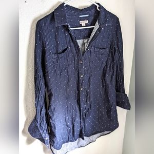 Women Shirt